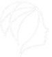 logo icon